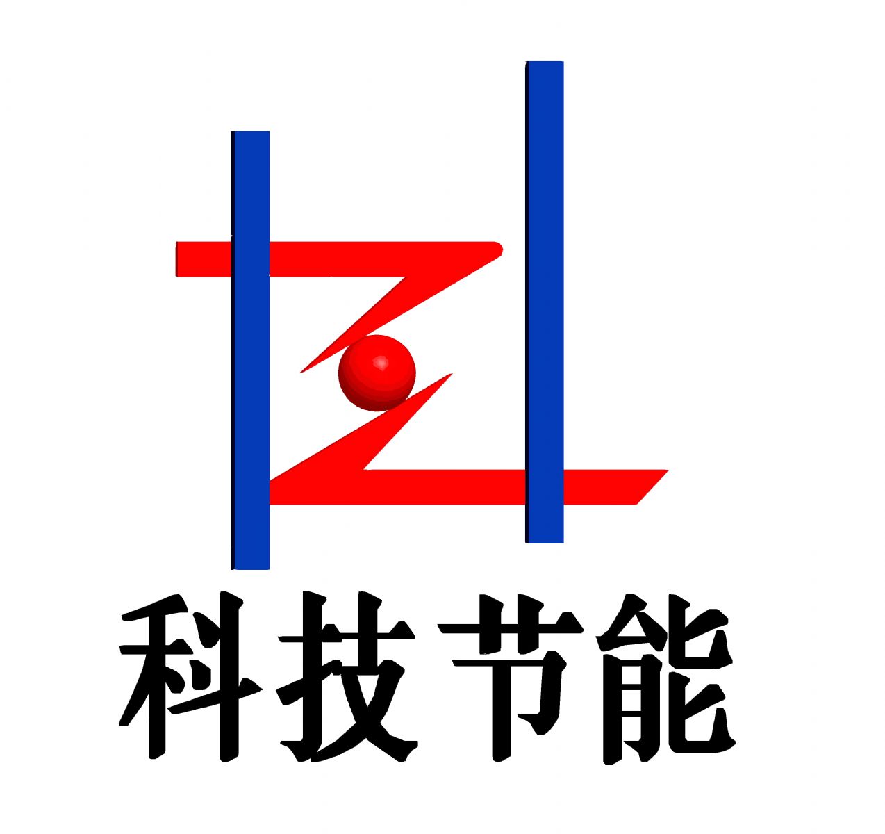 网站Logo